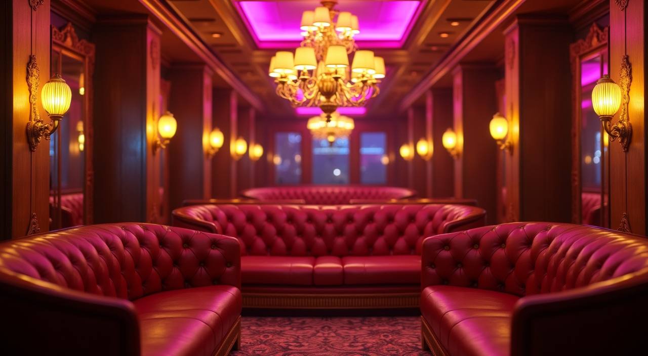 10wicket777 gaming platform
