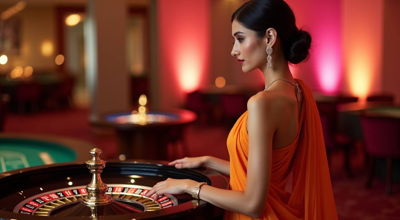 10wicket777 Hot Pepper tables that bring heat to your 10wicket777 experience